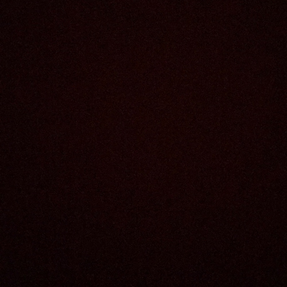 Meet your Posher, Angelina